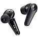 Cuffie wireless Motorola - Buds 600 ANC, TWS, Colore Nero - Foto miniatura 3