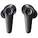 Cuffie wireless Motorola - Buds 600 ANC, TWS, Colore Nero - Foto miniatura 4