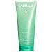Acqua Delle Vigne 200ml Gel Doccia Caudalie - Foto miniatura 1