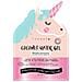 Maschera Viso Unicorno 30ml Idratante - Foto miniatura 1