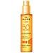 Olio Abbronzante Alta Protezione Spf50 150ml - Foto miniatura 1