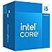 Processore Intel Core i5-14400 10 Core 2.5 GHz Socket LGA1700 Boxato Moltiplicatore Sbloccato (Dissipatore Incluso) - Foto miniatura 1