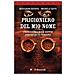 Riccardo Devoto - Prigioniero del mio nome. Cronistoria di un doppio sequestro di persona - Foto miniatura 1