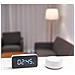 Mesh Gateway Hub Wireless Bianco - Foto miniatura 4