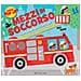 Kathryn Jewitt - Mezzi di soccorso. Ediz. illustrata - Foto miniatura 1
