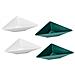 Tangram 1 - Set Of 4 Bowls - Foto miniatura 1