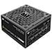 SFX-1000AH2FKG alimentatore per computer 1000 W 24-pin ATX SFX-L Nero - Foto miniatura 1
