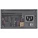 SFX-1000AH2FKG alimentatore per computer 1000 W 24-pin ATX SFX-L Nero - Foto miniatura 5