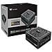 SFX-1000AH2FKG alimentatore per computer 1000 W 24-pin ATX SFX-L Nero - Foto miniatura 6