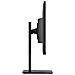 Monitor 27”LED Mp275P 1920x1080 Full Hd Tempo di risposta 4 ms - Foto miniatura 5