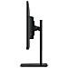 Monitor 27”LED Mp275P 1920x1080 Full Hd Tempo di risposta 4 ms - Foto miniatura 3