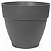 Vaso Rotonda Plastica Ø 18 Cm - Foto miniatura 5