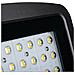 33478 illuminazione da esterno LED D - Foto miniatura 2