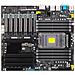 Scheda Madre X12SPA-TF-B Socket LGA4189 Chipset Intel C621A ATX esteso - Foto miniatura 1