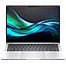 Notebook EliteBook 1040 G11 Monitor 14" Led Intel Core Ultra 7 155H Ram 32 GB 1 TB SSD 2xUSB 4 (40 Gbps) Type C 1xUSB 3.2 Gen 1 SuperSpeed (5 Gbps) Type C 1 x USB 3.2 Gen 1 SuperSpeed (5 Gbps) Type A Windows 11 Pro - Foto miniatura 1
