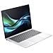 Notebook EliteBook 1040 G11 Monitor 14" Led Intel Core Ultra 7 155H Ram 32 GB 1 TB SSD 2xUSB 4 (40 Gbps) Type C 1xUSB 3.2 Gen 1 SuperSpeed (5 Gbps) Type C 1 x USB 3.2 Gen 1 SuperSpeed (5 Gbps) Type A Windows 11 Pro - Foto miniatura 3