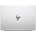 Notebook EliteBook 1040 G11 Monitor 14" Led Intel Core Ultra 7 155H Ram 32 GB 1 TB SSD 2xUSB 4 (40 Gbps) Type C 1xUSB 3.2 Gen 1 SuperSpeed (5 Gbps) Type C 1 x USB 3.2 Gen 1 SuperSpeed (5 Gbps) Type A Windows 11 Pro - Foto miniatura 5