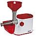 Passapomodoro Spremipomodoro Elettrico Motore 300w Reber Artus Artuss15 - Foto miniatura 1