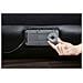 Materasso Airbed Gonfiabile Matrimoniale Con Pompa Elettrica Integrata 67464 - Foto miniatura 8