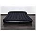 Materasso Airbed Gonfiabile Matrimoniale Con Pompa Elettrica Integrata 67464 - Foto miniatura 5