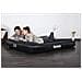 Materasso Airbed Gonfiabile Matrimoniale Con Pompa Elettrica Integrata 67464 - Foto miniatura 6