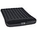Materasso Airbed Gonfiabile Matrimoniale Con Pompa Elettrica Integrata 67464 - Foto miniatura 7