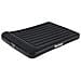 Materasso Airbed Gonfiabile Matrimoniale Con Pompa Elettrica Integrata 67464 - Foto miniatura 1