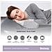 Materasso Airbed Gonfiabile Matrimoniale Con Pompa Elettrica Integrata 67464 - Foto miniatura 2