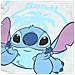 Completo Neonato Lilo e Stitch lis 5112c196 s2-6m Ragazzo - Foto miniatura 4