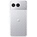 Nord 4 5G 512GB 16GB Ram Display 6.74" QHD+ Dual Sim Fotocamera 50 Mpx Android Mercurial Silver - Foto miniatura 2