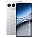 Nord 4 5G 512GB 16GB Ram Display 6.74" QHD+ Dual Sim Fotocamera 50 Mpx Android Mercurial Silver - Foto miniatura 1