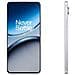 Nord 4 5G 512GB 16GB Ram Display 6.74" QHD+ Dual Sim Fotocamera 50 Mpx Android Mercurial Silver - Foto miniatura 7