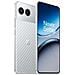 Nord 4 5G 512GB 16GB Ram Display 6.74" QHD+ Dual Sim Fotocamera 50 Mpx Android Mercurial Silver - Foto miniatura 8
