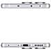 Nord 4 5G 512GB 16GB Ram Display 6.74" QHD+ Dual Sim Fotocamera 50 Mpx Android Mercurial Silver - Foto miniatura 5