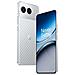 Nord 4 5G 512GB 16GB Ram Display 6.74" QHD+ Dual Sim Fotocamera 50 Mpx Android Mercurial Silver - Foto miniatura 6