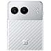 Nord 4 5G 512GB 16GB Ram Display 6.74" QHD+ Dual Sim Fotocamera 50 Mpx Android Mercurial Silver - Foto miniatura 9