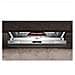 Lavastoviglie S297TCX00E Capacità 14 Coperti Classe A Colore Nero - Foto miniatura 4