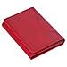 Smart Wallet Classic Red - Foto miniatura 1
