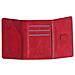 Smart Wallet Classic Red - Foto miniatura 2