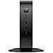 Elite T755 - Thin Client - Sff - 1 X Ryzen Embedded V2546 / 3 Ghz - Ram 8 Gb - Ssd 256 Gb - Nvme - Radeon Graphics - 1gbe - Igel Os - Monitor: Keiner - Tastatur: Deutsch (5h0y9ea#abd) - Foto miniatura 1