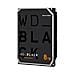 Hard Disk WD BLACK 8 TB 3.5"Interfaccia ATA III 6 Gb / s Buffer 256 MB 7200 Rpm - Foto miniatura 1