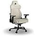 Tc500 Luxe Gaming Chair - Frost (cf-9010067-ww) - Foto miniatura 1