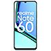 Note 60 4G 128GB 4GB Ram Display 6.74" DualSim 5000 mAh Voyage Blue - Foto miniatura 5
