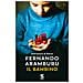 Fernando Aramburu - Il bambino - Foto miniatura 1