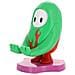Fall Guys Flames Holdem Porta Smartphone /controller - Foto miniatura 1
