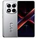 X7 5G 512GB 12GB Ram Display 6.67" Main Camera 50MP Dual Nano Sim Dimensity 7300-Ultra 5110 mAh Silver - Foto miniatura 1