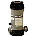 Dispenser Per Compresse Permaglass Xl - Hayward - Foto miniatura 1