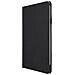 EasyClick Cover eco - Suitable per Apple iPad Air 13" (2024) - Nero - Foto miniatura 2