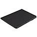 EasyClick Cover eco - Suitable per Apple iPad Air 13" (2024) - Nero - Foto miniatura 7
