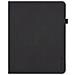 EasyClick Cover eco - Suitable per Apple iPad Air 13" (2024) - Nero - Foto miniatura 1